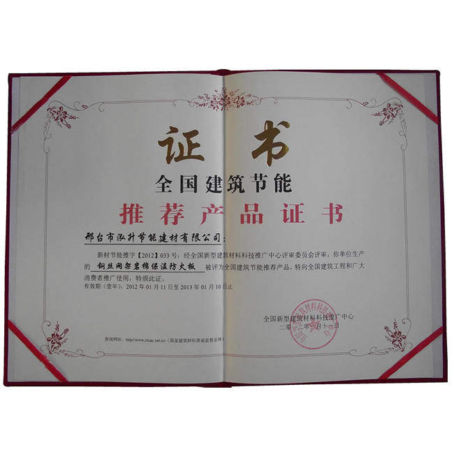 䓽z�W(w��ng)�܎r�ޱ��ط�������]�C��(sh��)